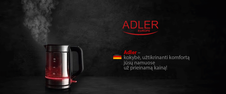 Adler