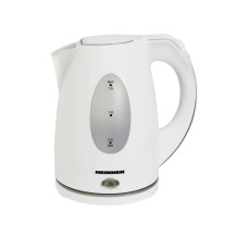 Electric kettle 2200W, 1.5L PF-47 HEINNER