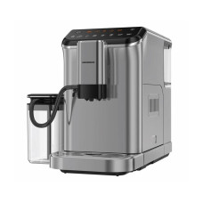 Kavos aparatas 1350W, 1,5L, 20bar HEMA-D20DGREY HEINNER