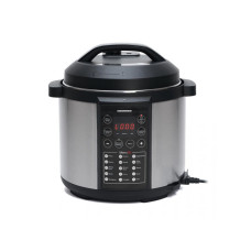 Multicooker 1000W HPCK-6IX HEINNER