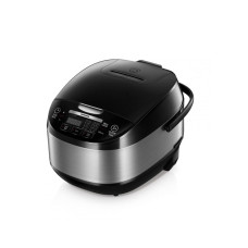 Multicooker 770-918W HMCK-5BK HEINNER