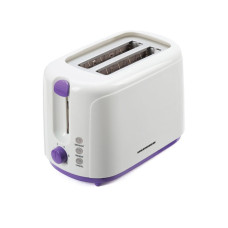 Skrudintuvas 750W TP-750UV HEINNER