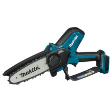 Makita Battery pruning saw 18V 150mm LXT DUC150Z01 MAKITA