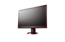 Monitori