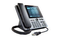 VoIP telefonai