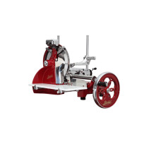 Berkel Volano P15 red/gold Slicer