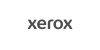 XEROX