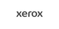 XEROX