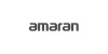 AMARAN