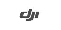 DJI