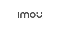 IMOU