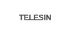 TELESIN