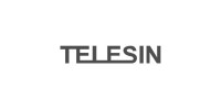 TELESIN