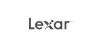 LEXAR