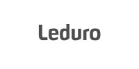 LEDURO