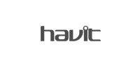 HAVIT