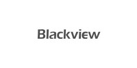 BLACKVIEW