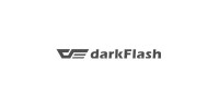 DARKFLASH