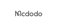 MCDODO