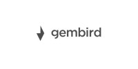 GEMBIRD