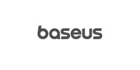 BASEUS