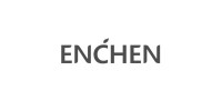 ENCHEN