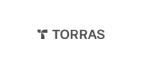 TORRAS