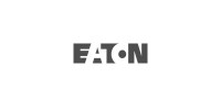 EATON