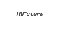 HIFUTURE