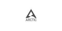 ARCTIC