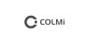 COLMI