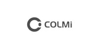 COLMI