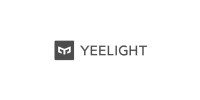 YEELIGHT