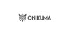 ONIKUMA