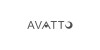 AVATTO