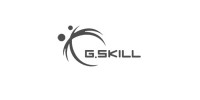 G.SKILL