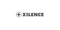 XILENCE