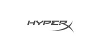 HYPERX