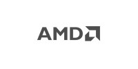 AMD