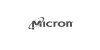 MICRON