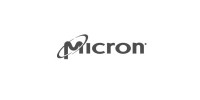 MICRON