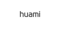 HUAMI