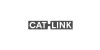 CATLINK