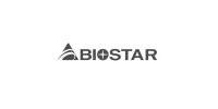 BIOSTAR