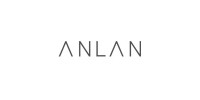 ANLAN