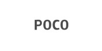 POCO