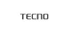 TECNO