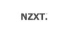 NZXT