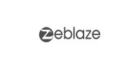 ZEBLAZE