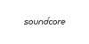 SOUNDCORE